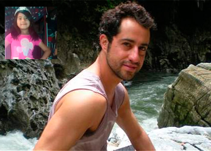 El problema de los 'niños bien'