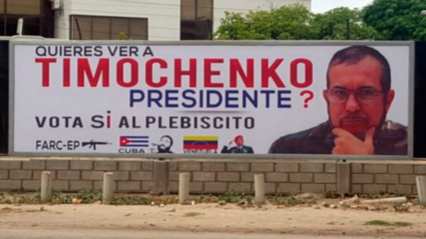 De Pinocho al Pastorcito Mentiroso