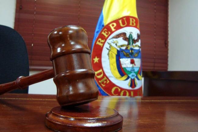 ¿Cadena perpetua o mejoramiento de nuestro sistema judicial?