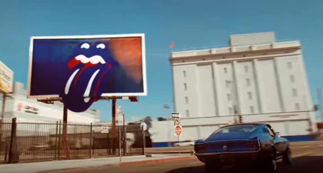 ¡Silencio! Los Rolling Stones han vuelto a rugir