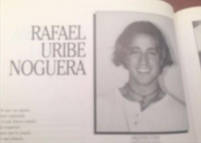 Yuliana Samboni y la conspiración de la oligarquía colombiana