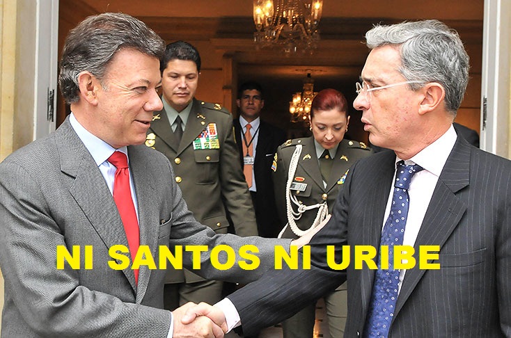 2017: Organizar la protesta social y derrotar la manipulación