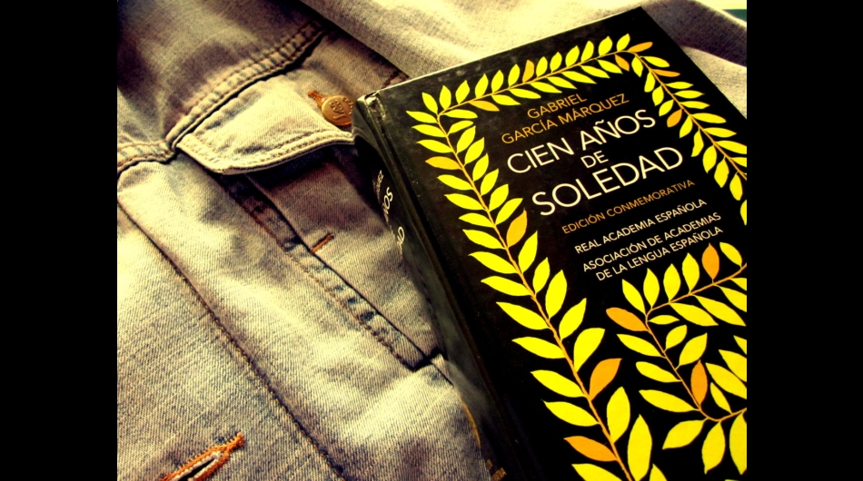 La corrupción de Colombia en Cien Años de Soledad