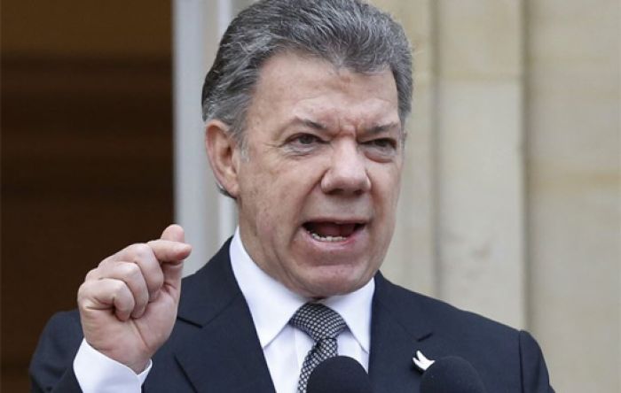 Señor Presidente: ¿Y la equidad?