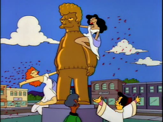 El Mito del Yo todopoderoso, Religión del siglo XXI