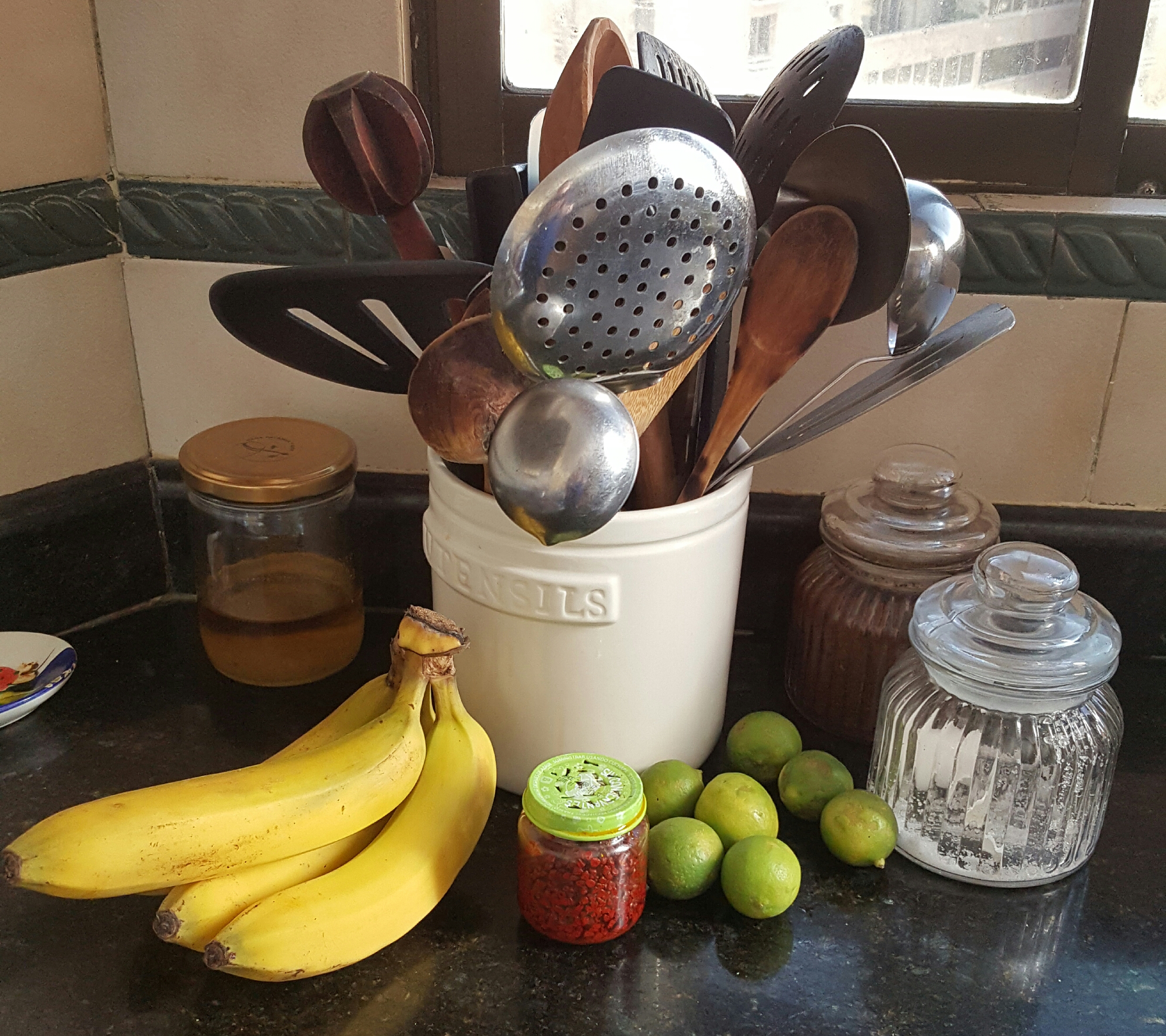 EL CONTROL DE PRECIOS