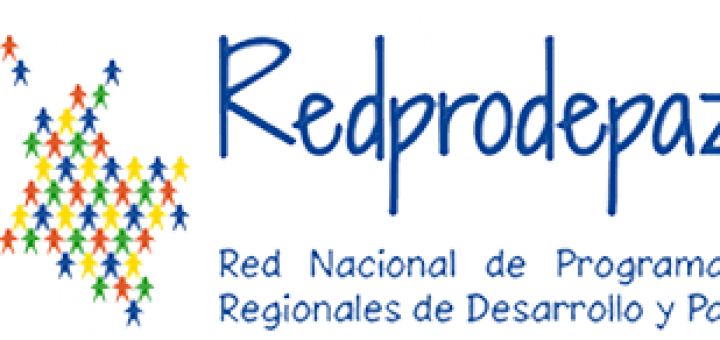 Redprodepaz: firme contra la corrupción y por la democracia