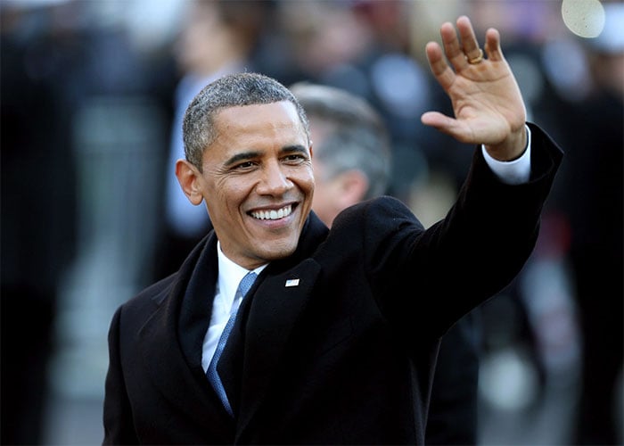 Good Bye Obama: balance agridulce