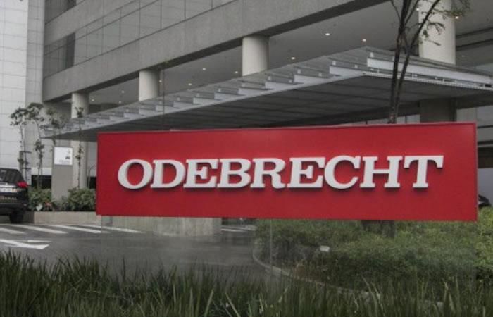 Ya no se puede más: Odebrecht nos tiene hasta el cuello