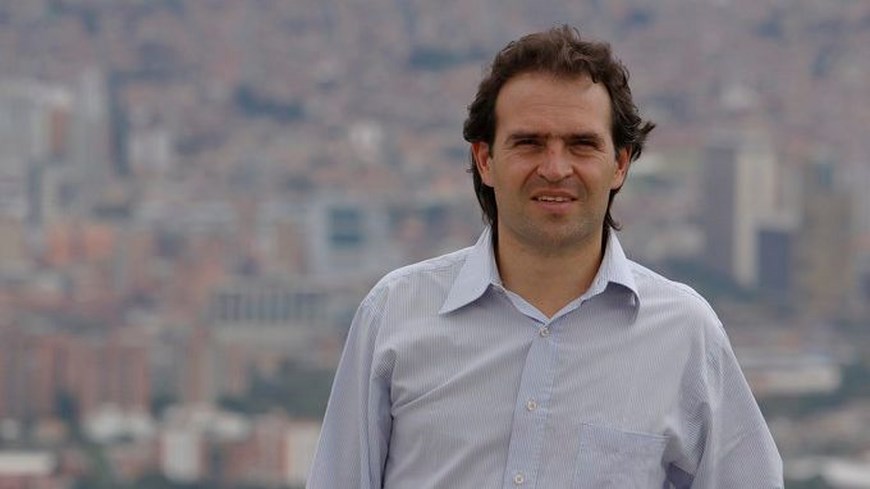 El Presupuesto Participativo: otro fracaso del alcalde de Medellín
