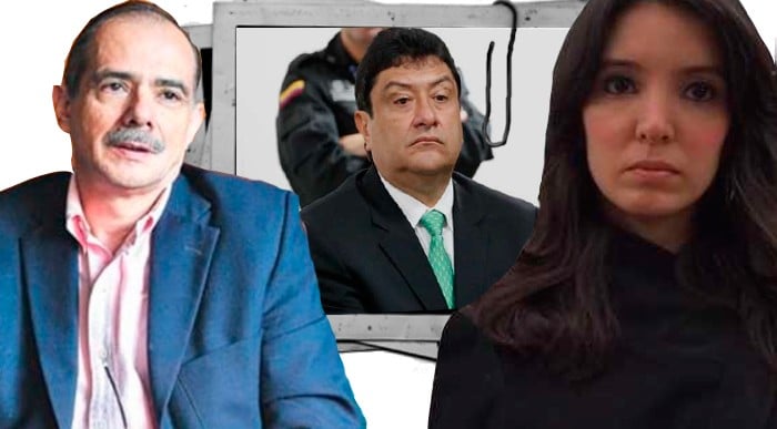  - El crimen por el que le dieron a Kiko Gómez 40 años de cárcel