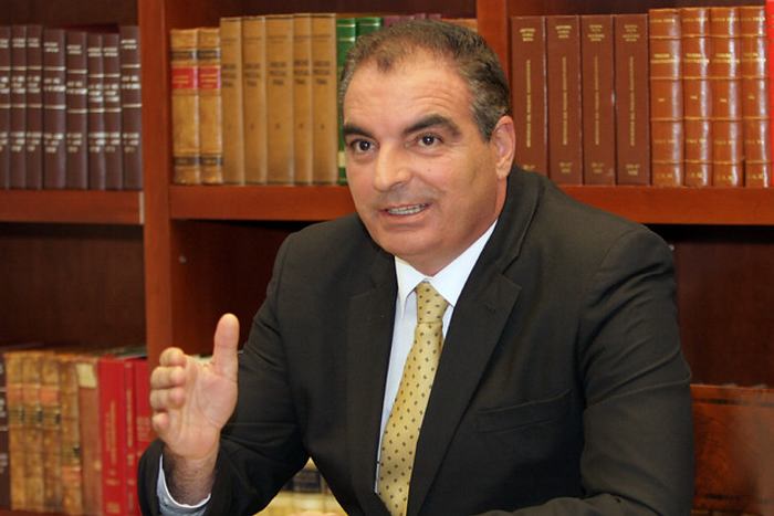 Aurelio Iragorri, otro Presidente de Colombia nacido en Popayán