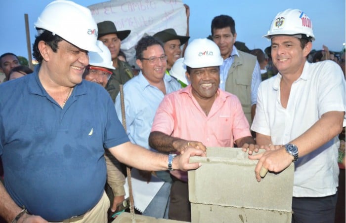 Cambio Radical: culpable de tragedia política en La Guajira.