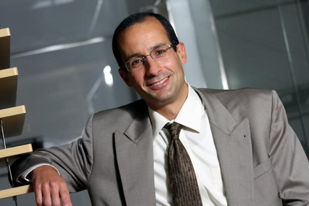 La estrategia de Marcelo Odebrecht para tener siempre efectivo