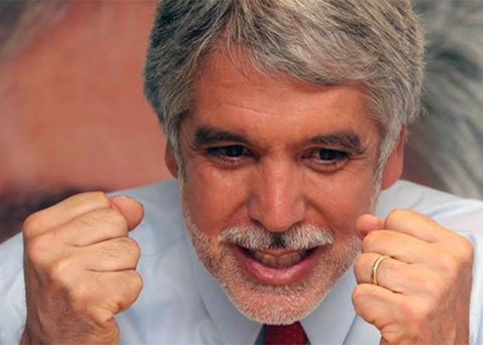 La revocatoria: ¿un mecanismo inútil?