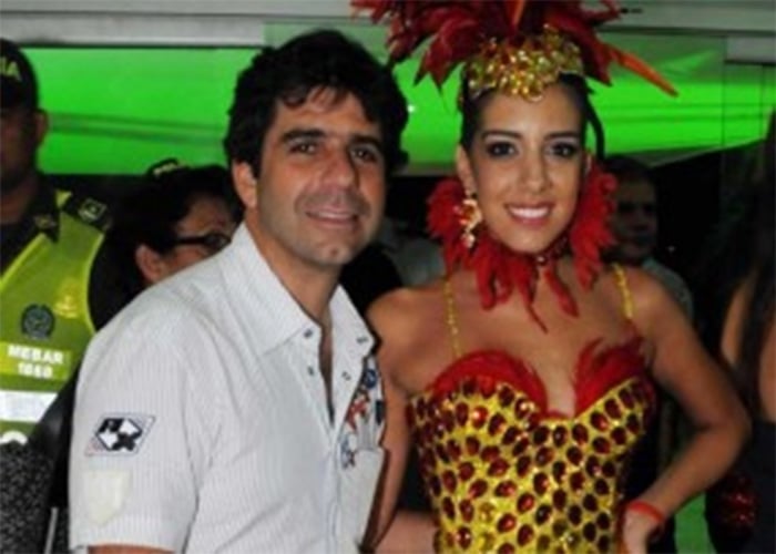 Carnaval de Barranquilla, entre danzas de millones y las danzas de los pobres