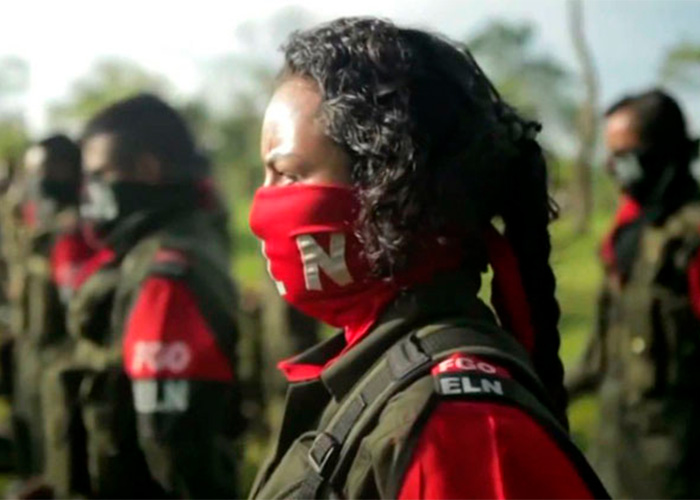 ¿En qué vamos, Santos ?