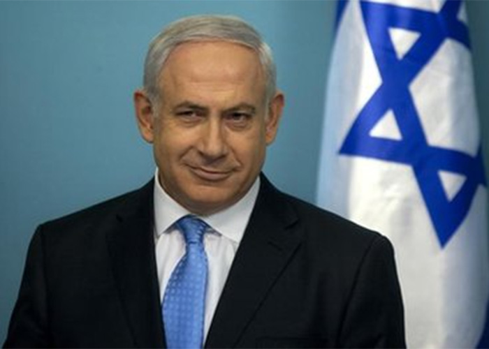 Los “Sietes” del conflicto palestino-israelí
