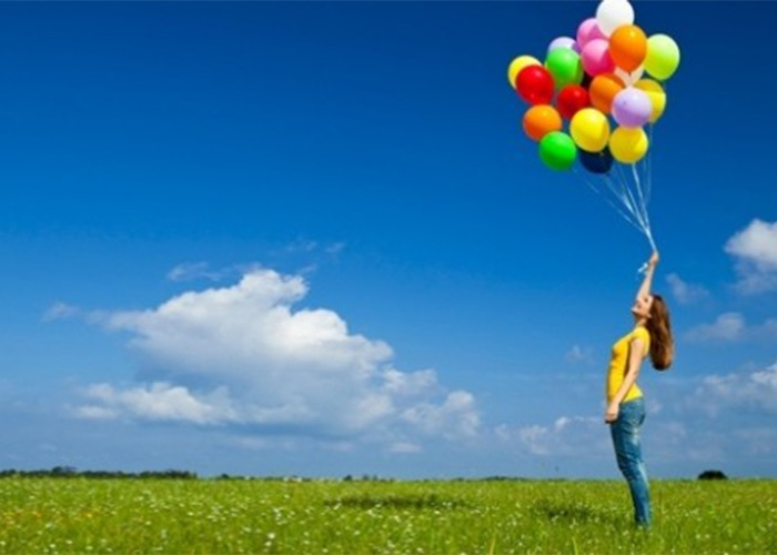 ¡Rompamos la burbuja!