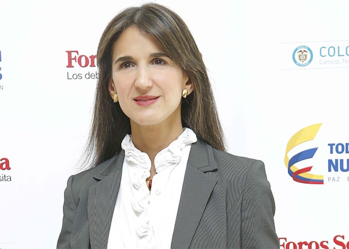 El futuro del Ministerio de Educación