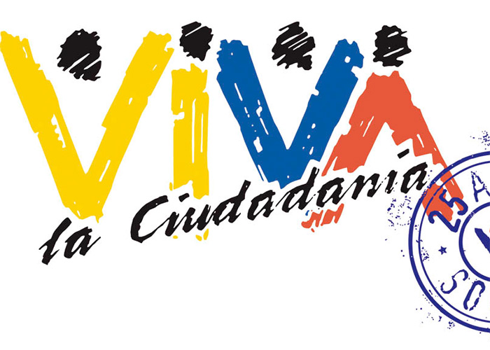 El Sistema Integral de Verdad, Justicia, Reparación y No Repetición, como eje de los propósitos de convivencia y paz
