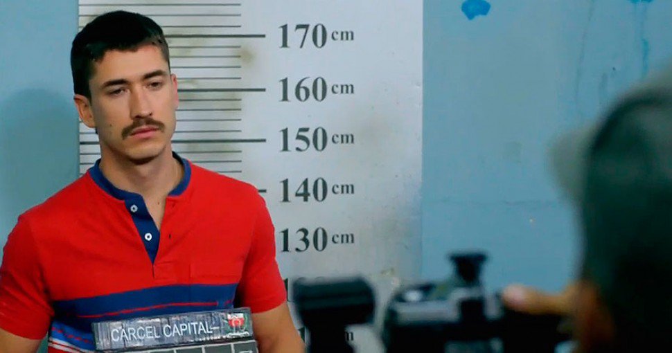 Caracol y RCN han hecho del narcotráfico la carrera profesional favorita de las juventudes colombianas