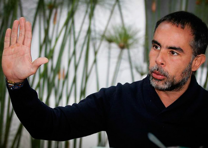 No dejemos que nos moldeen la consciencia