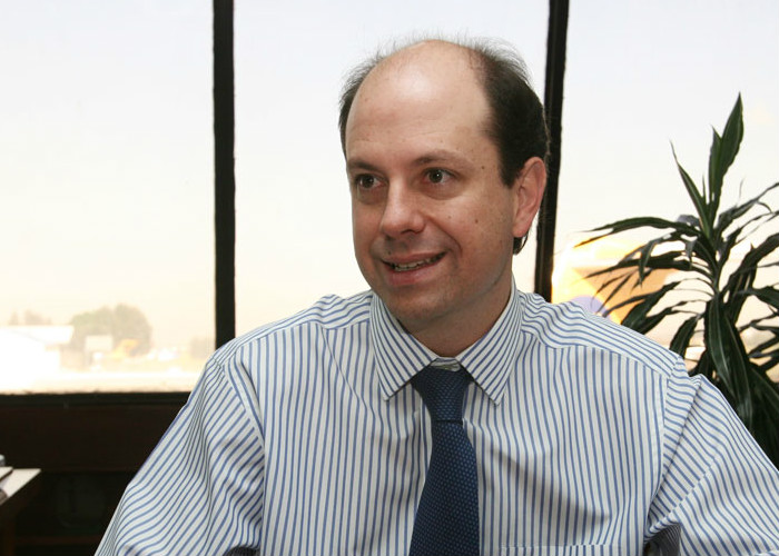 Los paños de agua tibia del Presidente de Cerrejón