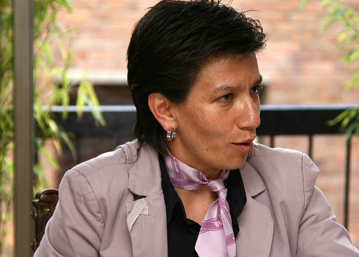 Multas y más multas ¿es la solución?