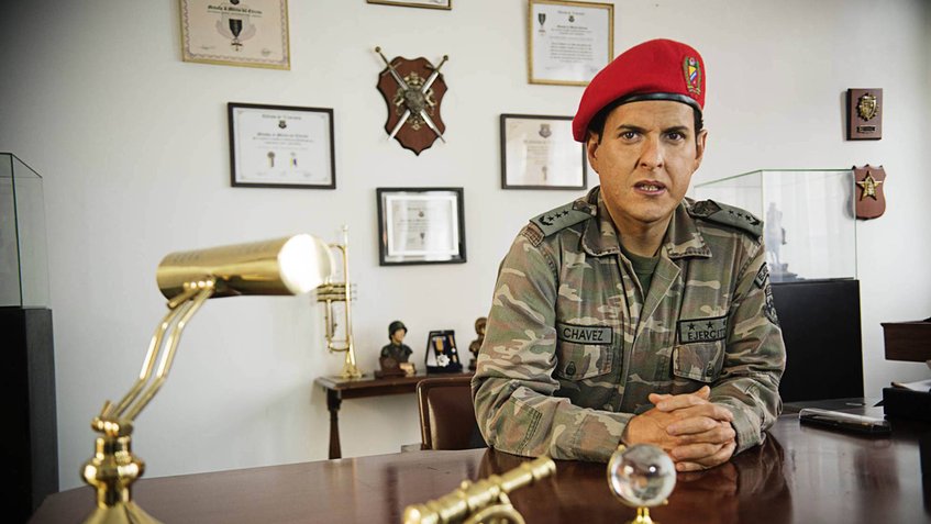 ¿RCN le trajo mala suerte a 