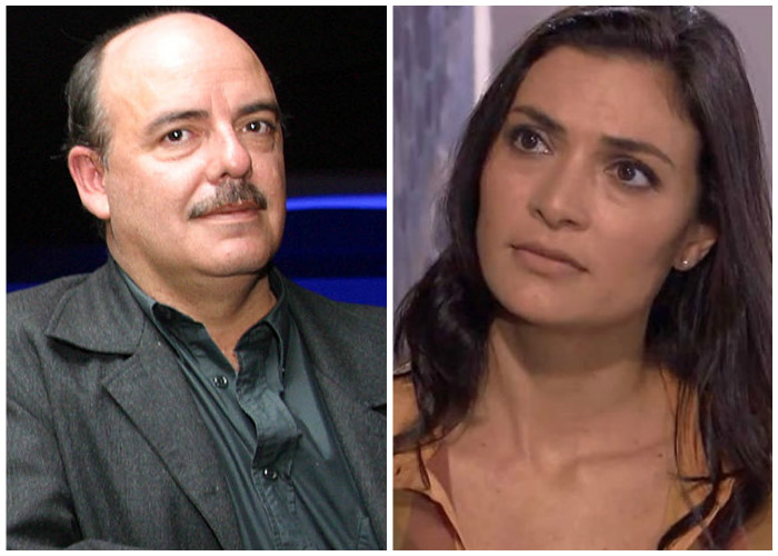 Con una novela de su puño y letra, Fernando Gaitán busca darle aire a RCN