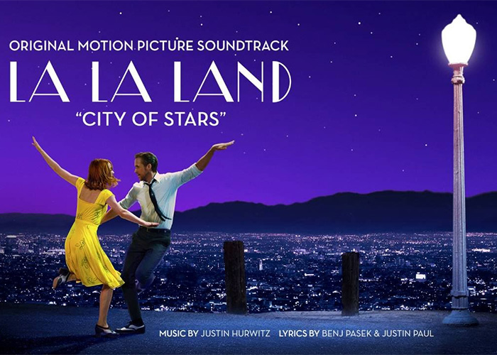 Los Oscar 2017: ¿cine de carne y hueso o máquina publicitaria?