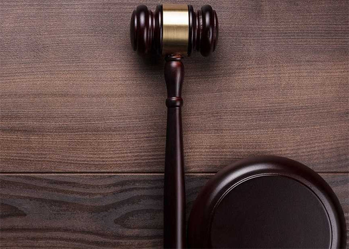 21 Cosas que usted debería saber y su abogado no le contó