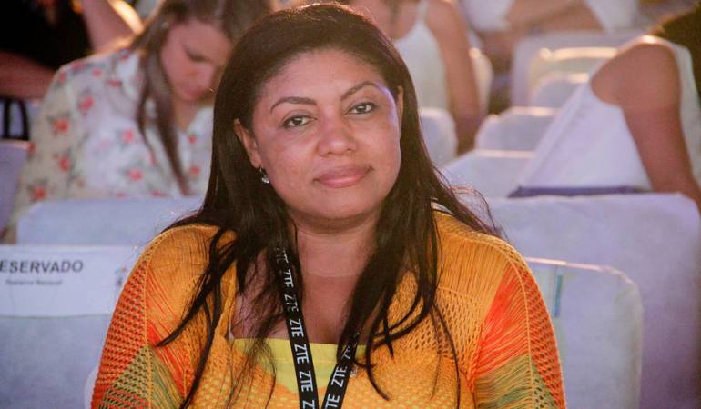 La Guajira: un departamento fallido