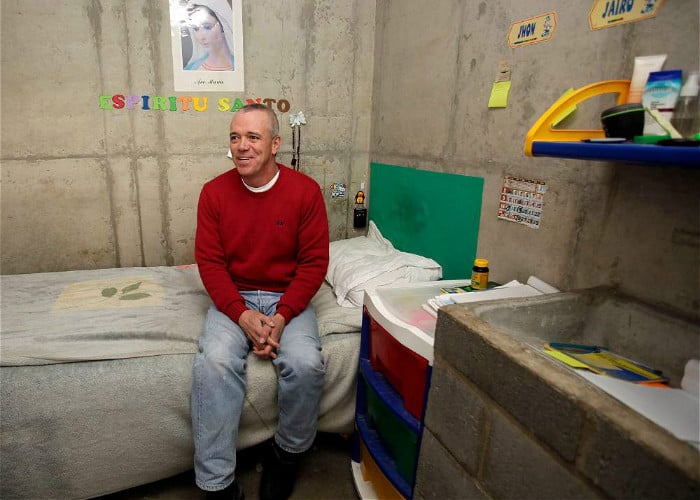 ¿Memoria histórica del Cartel de Medellín?