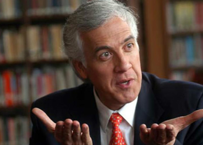 Ignorancia: la peor enfermedad de Colombia