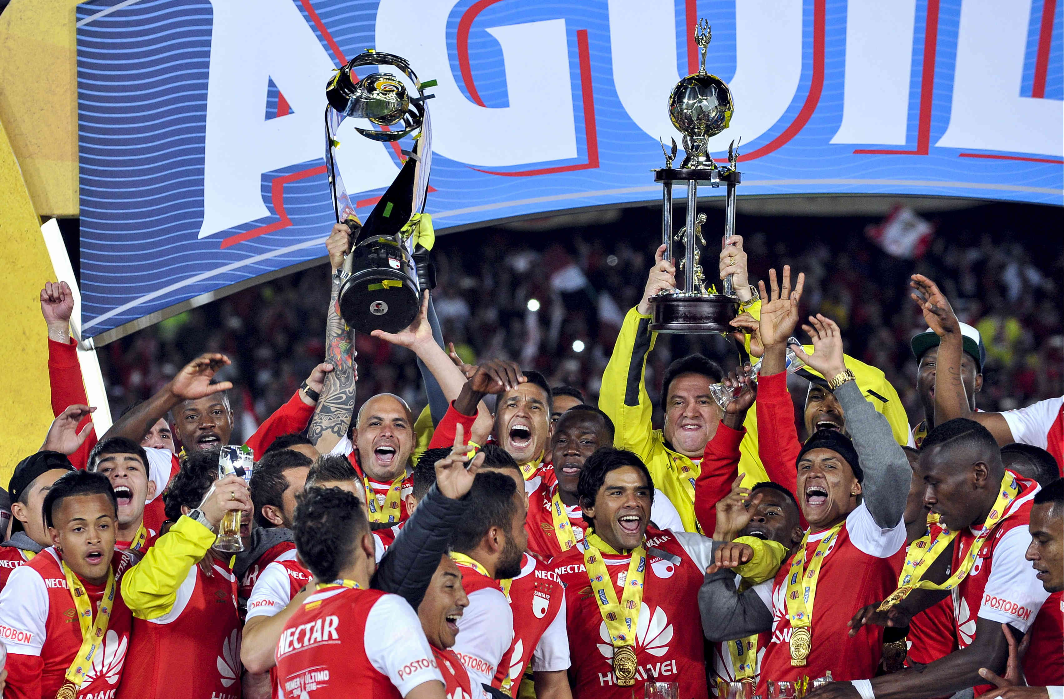 Las copas que son: una respuesta a José Orlando Ascencio y William Rodríguez