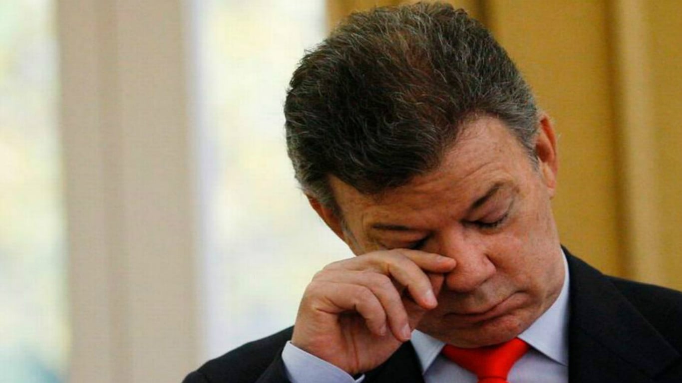 ¿Sirven de algo las 