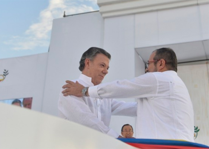 Para la identidad del árbol, imperativo reconocer sus raíces