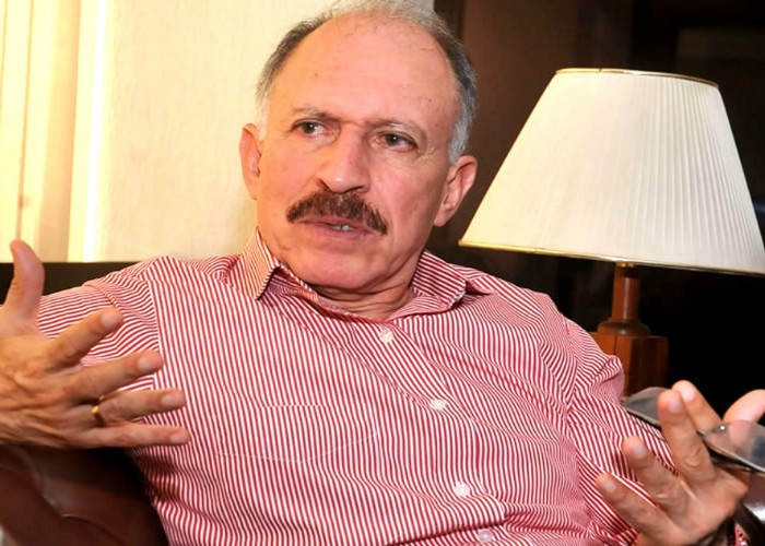 Tras 15 años de lucha, colegio en el Cauca estrena edificio