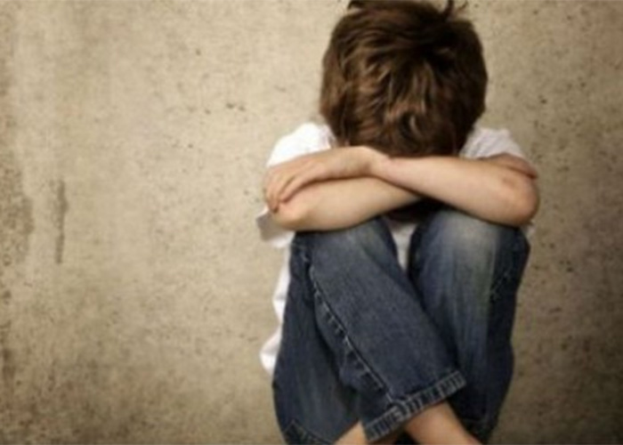 La niñez requiere urgente la protección de la ciudadanía