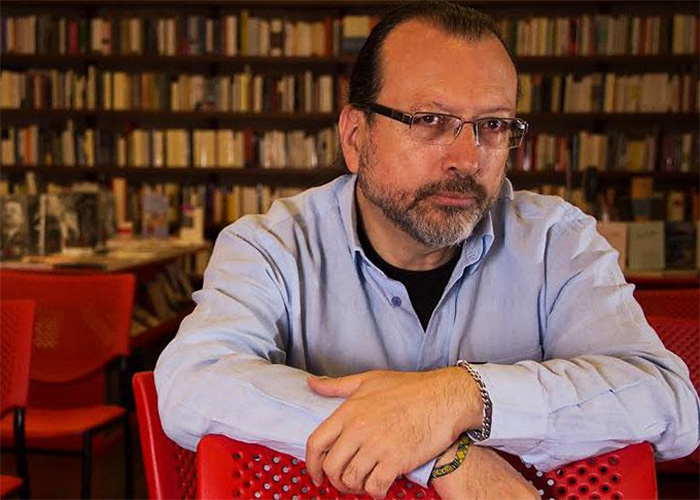 La bellaquería de nuestros tiempos