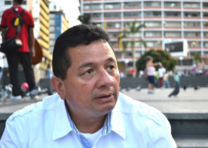 Señor Alcalde, en Planadas: así no se juega a la democracia
