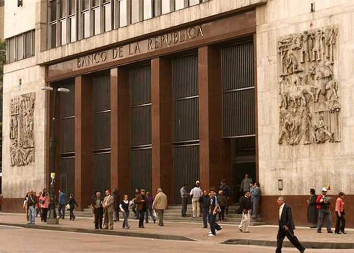 Economía: la nueva religión