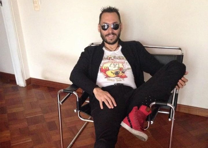 La Censura de El Tiempo