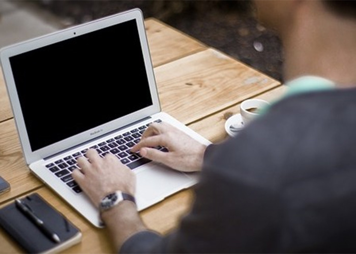 MinCultura abre inscripciones para los talleres virtuales RELATA de cuento, crónica y poesía