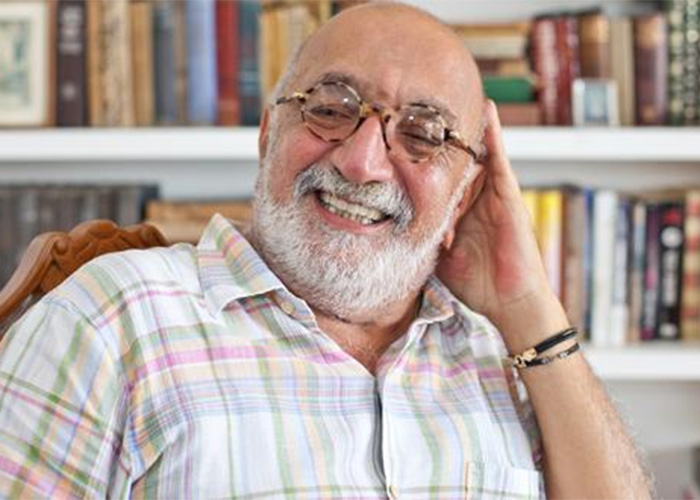 Europa se vive en el Caribe con una nutrida programación académica y cultural