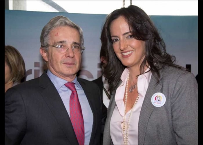 1 de abril: Fuera Santos ¡Fuera!