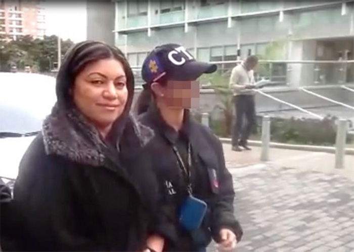 En La Guajira la justicia tardó, pero está llegando