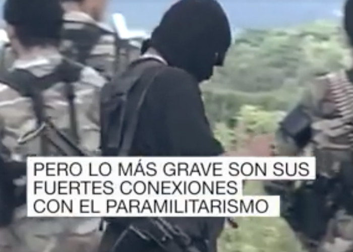 Un Frankestein llamado Germán Vargas Lleras